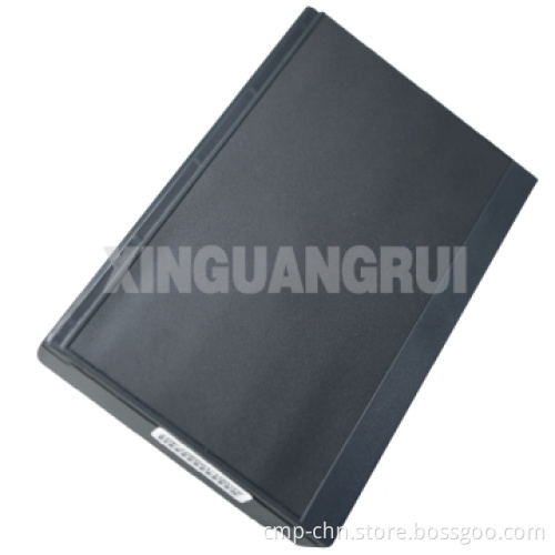 6-Cell Battery for Acer Aspire 3100 3103 3104WLMIB120 3690 BATBL50L6